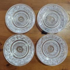 m37076056124_1.jpg?1746667291