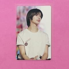 m37320219573_1.jpg?1756649784