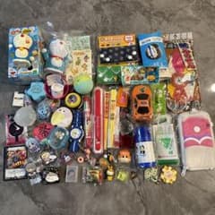 m37360537001_1.jpg?1758376462