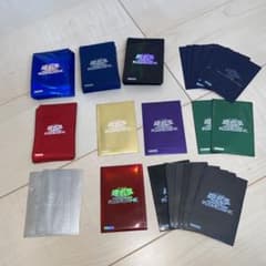 m37384084594_1.jpg?1683612923