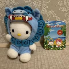 m37389509161_1.jpg?1733581631