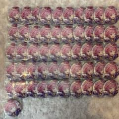 プロセカ グリ缶 鳳えむ 40C 51点 - メルカリ