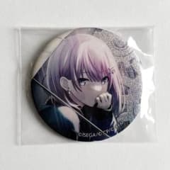 m37255013702_1.jpg?1746502643