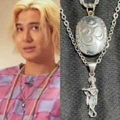 m37260020429_1.jpg?1760528753