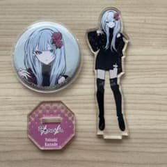 m37506838487_1.jpg?1750835914