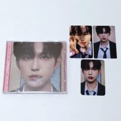 ALPHA DRIVE ONE ALD1 Euphoria ゴヌ トレカ - メルカリ