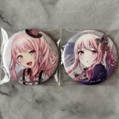 プロセカ グリ缶 21A 22A 暁山瑞希 - メルカリ