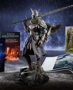 m37711795567_1.jpg?1748778092