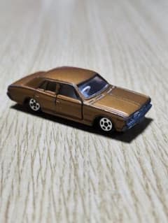 m37742866709_1.jpg?1730031354