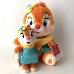 m37759452075_1.jpg?1702349855