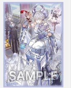 m37766141888_1.jpg?1761946607