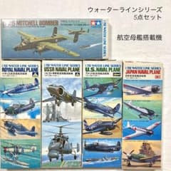 m37792581380_1.jpg?1674603596