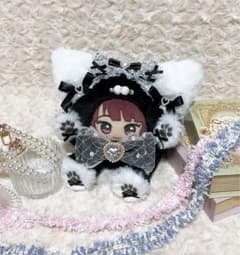 m37610023225_1.jpg?1716725023