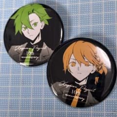 m37667486834_1.jpg?1744270424