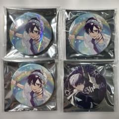 九@プロフ必読様 リクエスト 2点 まとめ商品 - メルカリ