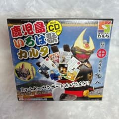 m37913075129_1.jpg?1764389635