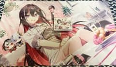 m37952025695_1.jpg?1719878819