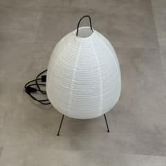 リプロダクト イサム ノグチ アカリ akari 1A オゼキ e26 - メルカリ