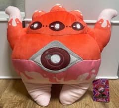 m37994851541_1.jpg?1726310812