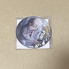 名探偵コナン 降谷零 缶バッジ 中国 執行人 安室透 - メルカリ