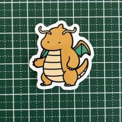 m37842057455_1.jpg?1709876144