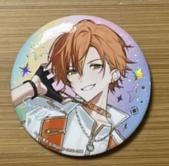 m37874166446_1.jpg?1762161219