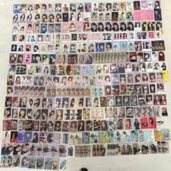 m38056734375_1.jpg?1711104614