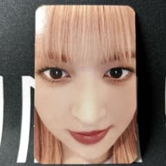 m38059622627_1.jpg?1712407128