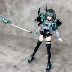 m38374346936_1.jpg?1741438226