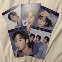 m38385663671_1.jpg?1758446479