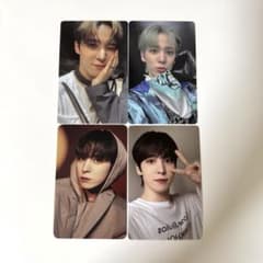 m38271679767_1.jpg?1750393967