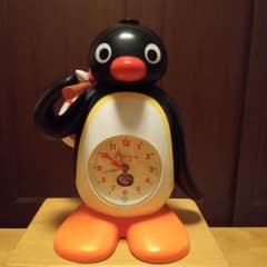 m38511788617_1.jpg?1711458414