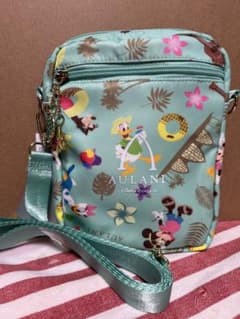 m38513767024_1.jpg?1712451289