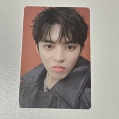 CxM 日本 カラットゾーン エスクプス - メルカリ