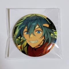 m38409346536_1.jpg?1718473459