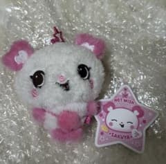 パン wishdoll サクヤ nct wish - メルカリ