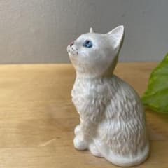 m38740855998_1.jpg?1616984010