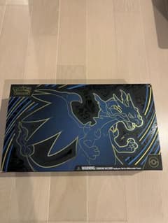 m38750909055_1.jpg?1764332366