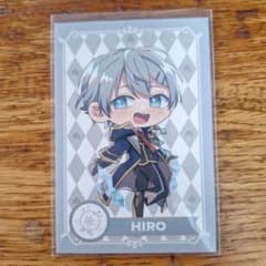 m38787965922_1.jpg?1752992577