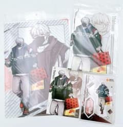 m38656946590_1.jpg?1737791528