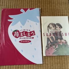 m38911949000_1.jpg?1700173578