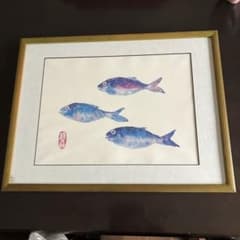 m38943829281_1.jpg?1756950736