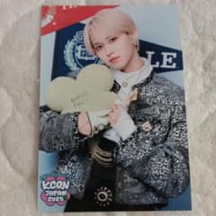 m38954329856_1.jpg?1760838242