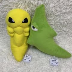 m38971491250_1.jpg?1758802103