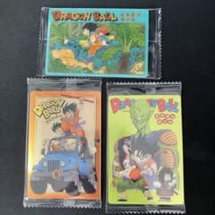 m38896301039_1.jpg?1752795628