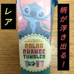 m39176854916_1.jpg?1750823388