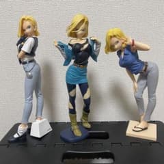 m39001800643_1.jpg?1730123242