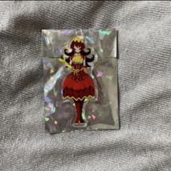 照*◎様 キミガシネ アクリルキーホルダー ホエミー - メルカリ