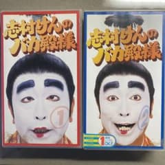 m39319140550_1.jpg?1681193757