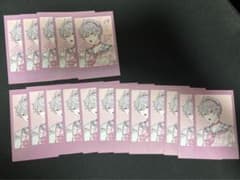 葛葉 ニューレトロスタイル ChroNoiR セーラー チェキ - メルカリ